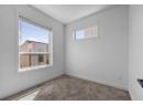 610 Academy Way Unit# 367, Kelowna, BC V1V 0E8