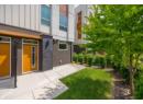 610 Academy Way Unit# 367, Kelowna, BC V1V 0E8