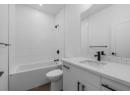 610 Academy Way Unit# 367, Kelowna, BC V1V 0E8