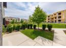 610 Academy Way Unit# 367, Kelowna, BC V1V 0E8