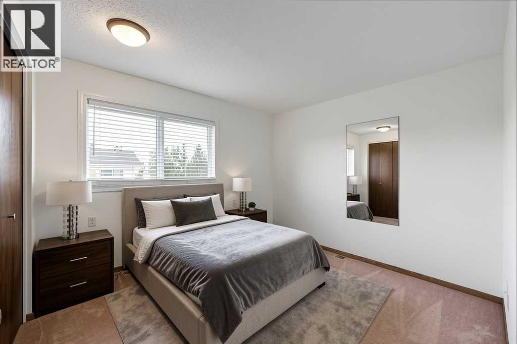 5608 Rundlehorn Drive NE, Calgary, Alberta  T1Y 3J2 - Photo 15 - A2325345