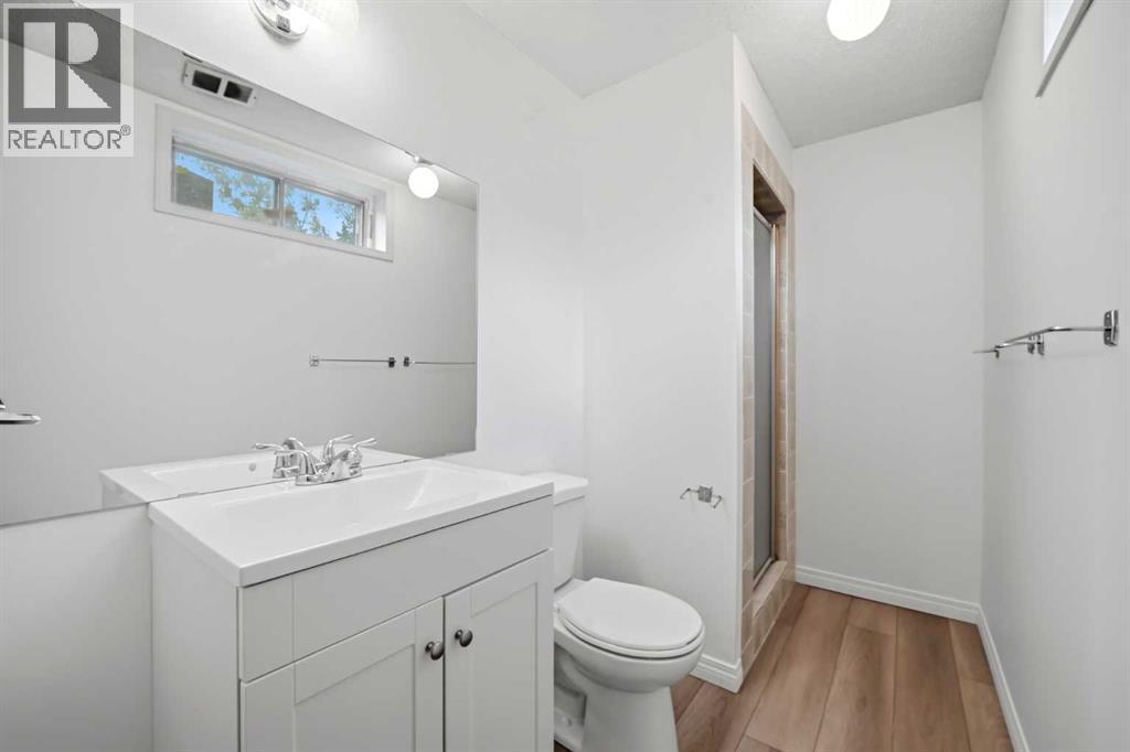 5608 Rundlehorn Drive NE, Calgary, Alberta  T1Y 3J2 - Photo 27 - A2325345