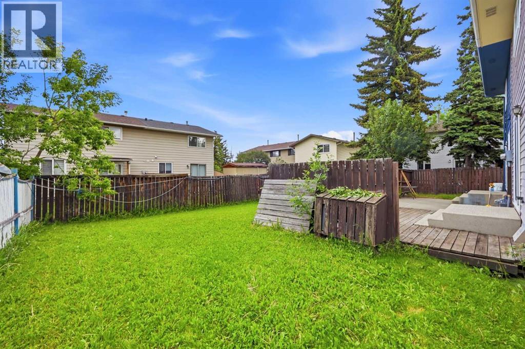 5608 Rundlehorn Drive NE, Calgary, Alberta  T1Y 3J2 - Photo 35 - A2325345