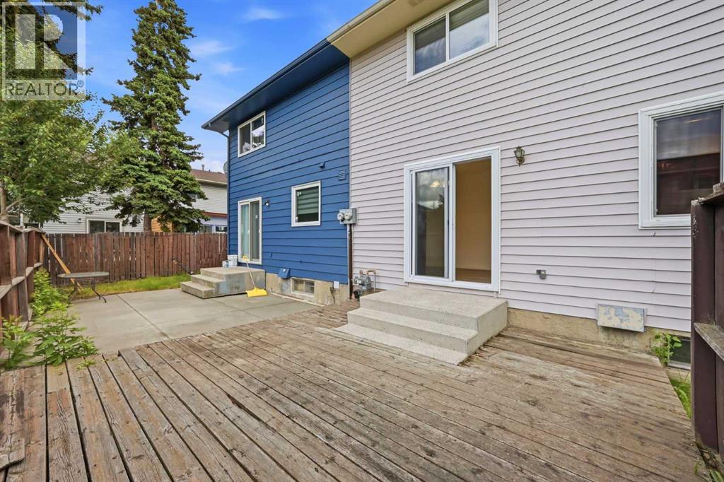 5608 Rundlehorn Drive NE, Calgary, Alberta  T1Y 3J2 - Photo 29 - A2325345