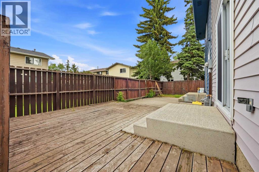 5608 Rundlehorn Drive NE, Calgary, Alberta  T1Y 3J2 - Photo 30 - A2325345