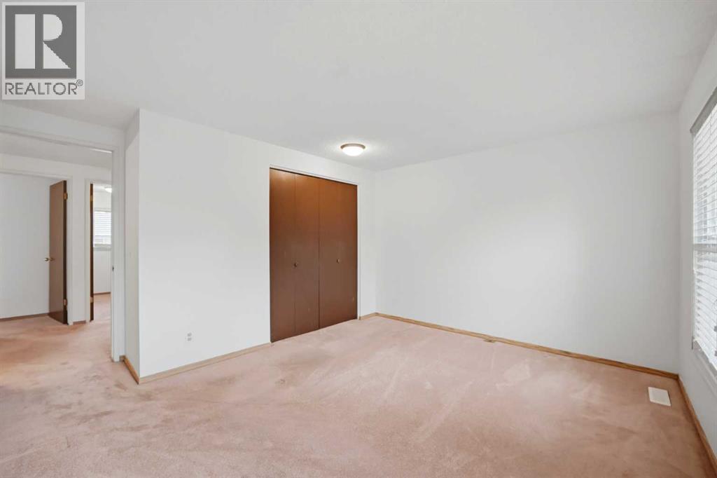 5608 Rundlehorn Drive NE, Calgary, Alberta  T1Y 3J2 - Photo 20 - A2325345