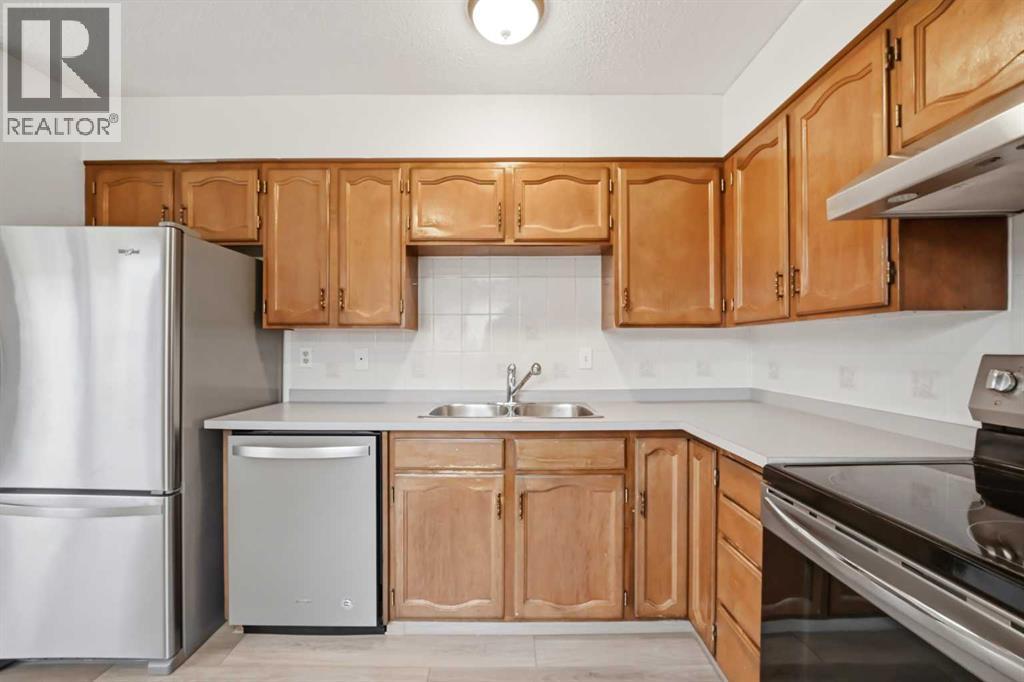 5608 Rundlehorn Drive NE, Calgary, Alberta  T1Y 3J2 - Photo 12 - A2325345