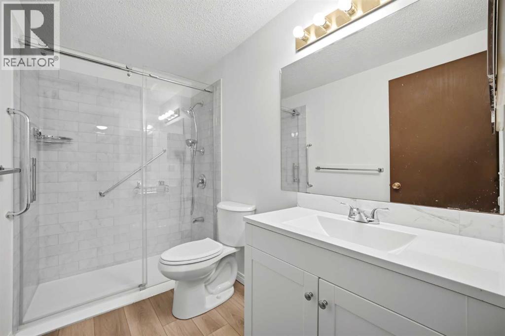 5608 Rundlehorn Drive NE, Calgary, Alberta  T1Y 3J2 - Photo 18 - A2325345