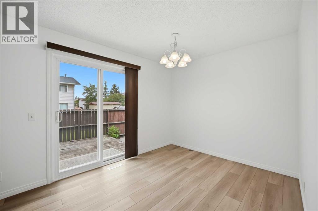 5608 Rundlehorn Drive NE, Calgary, Alberta  T1Y 3J2 - Photo 10 - A2325345