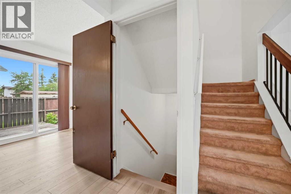 5608 Rundlehorn Drive NE, Calgary, Alberta  T1Y 3J2 - Photo 22 - A2325345