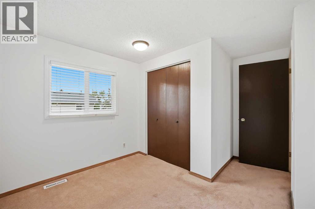 5608 Rundlehorn Drive NE, Calgary, Alberta  T1Y 3J2 - Photo 17 - A2325345