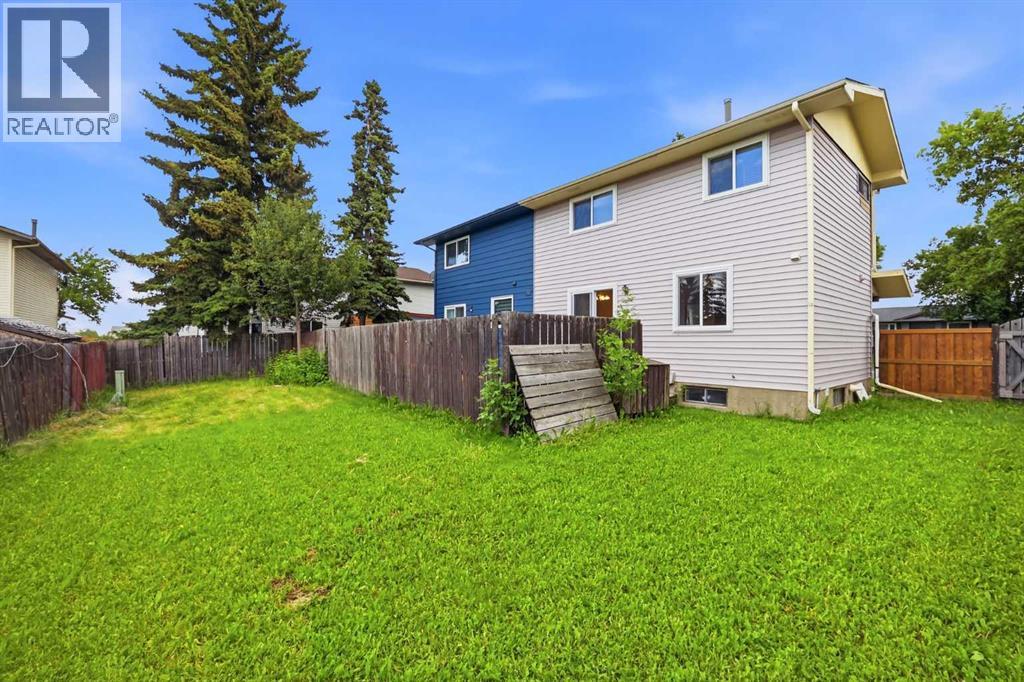 5608 Rundlehorn Drive NE, Calgary, Alberta  T1Y 3J2 - Photo 34 - A2325345