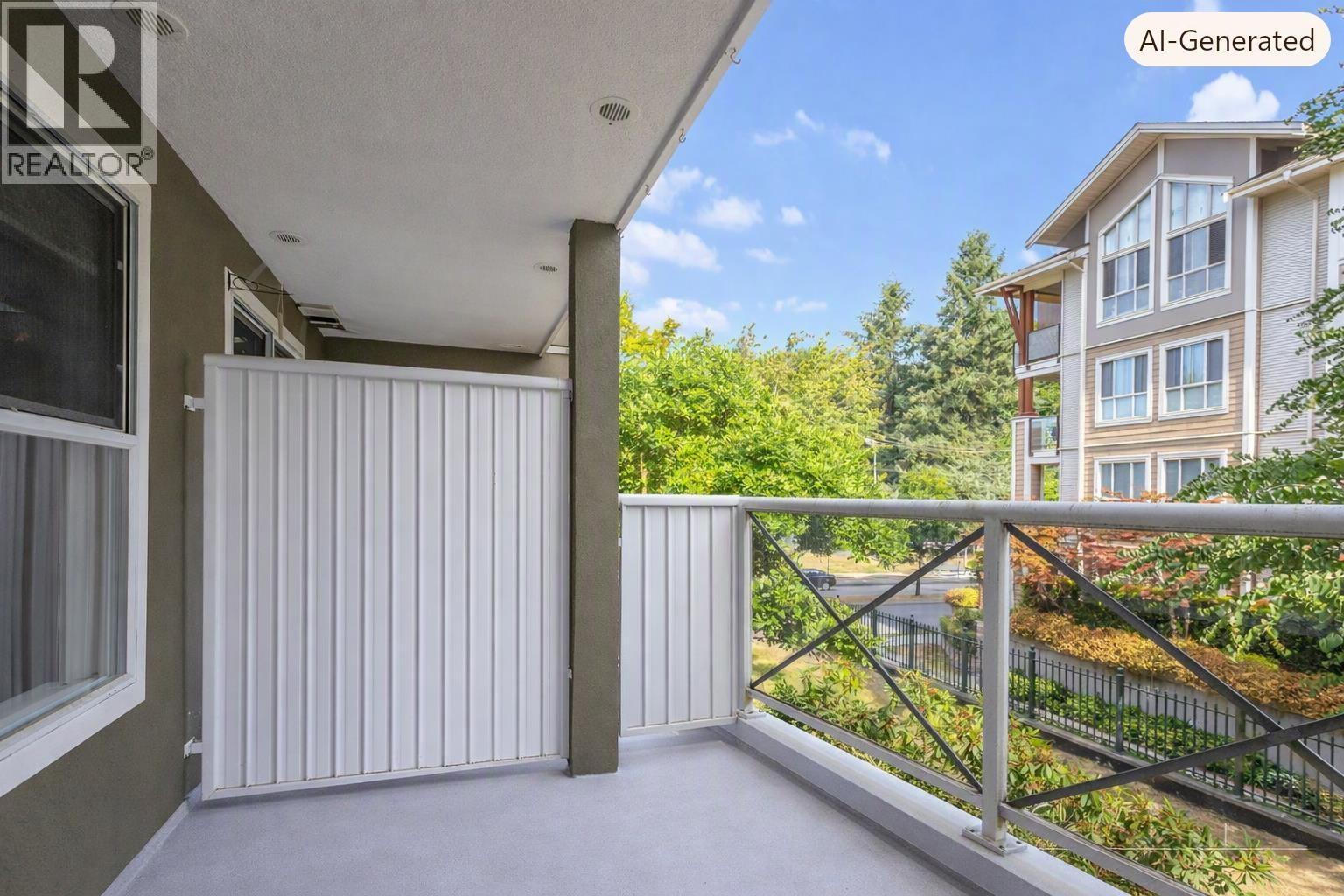 205 2485 Atkins Avenue, Port Coquitlam, British Columbia  V3C 1Z1 - Photo 16 - R3151268