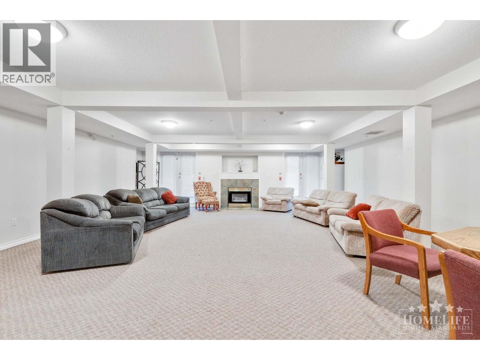205 2485 Atkins Avenue, Port Coquitlam, British Columbia  V3C 1Z1 - Photo 24 - R3151268