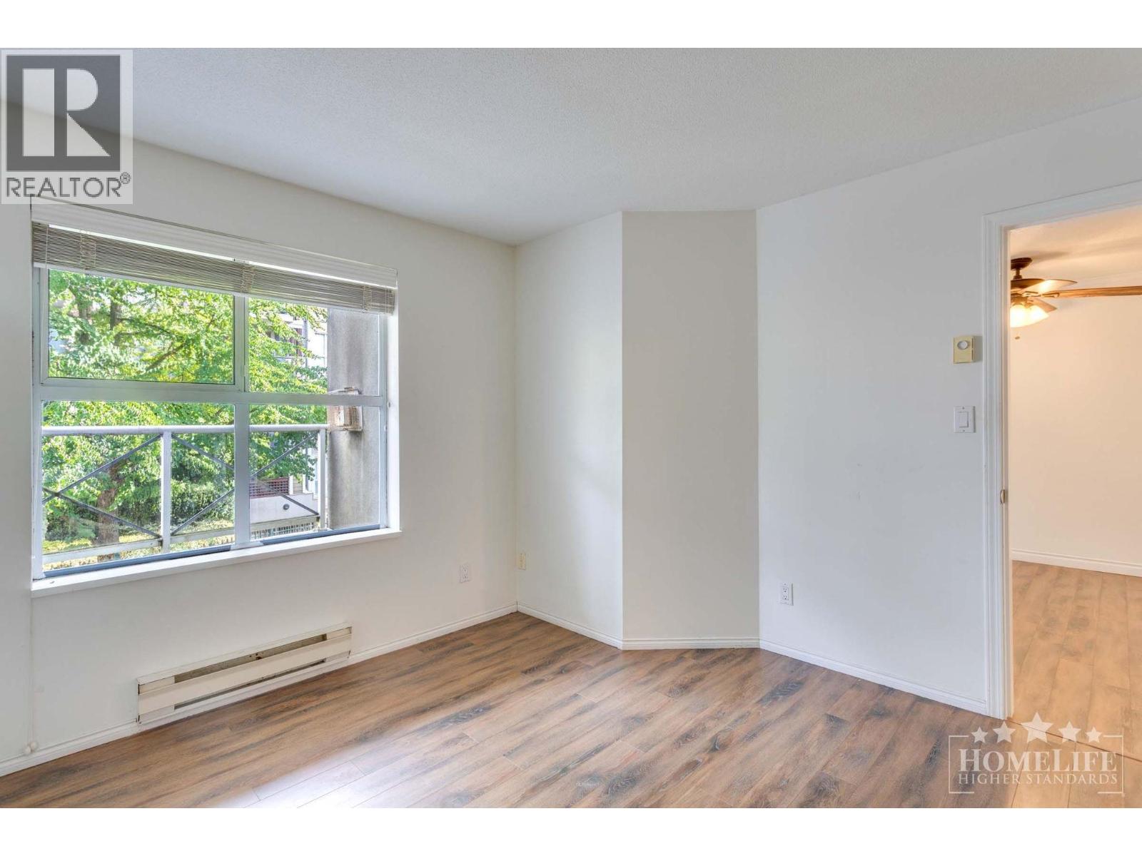 205 2485 Atkins Avenue, Port Coquitlam, British Columbia  V3C 1Z1 - Photo 11 - R3151268