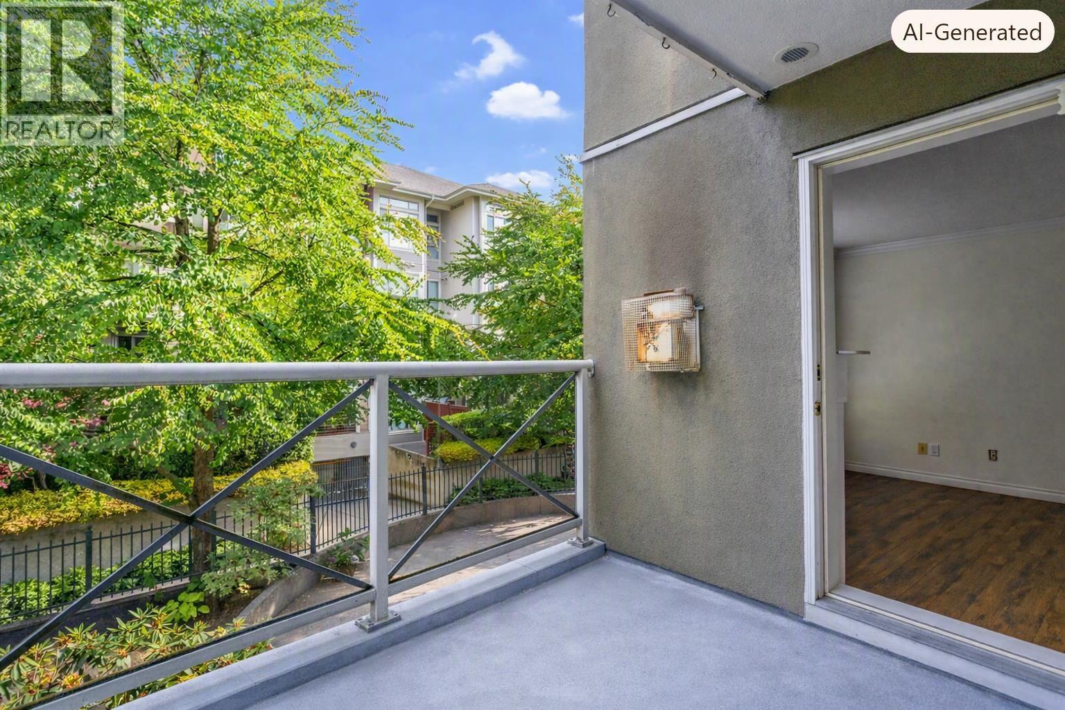 205 2485 Atkins Avenue, Port Coquitlam, British Columbia  V3C 1Z1 - Photo 17 - R3151268