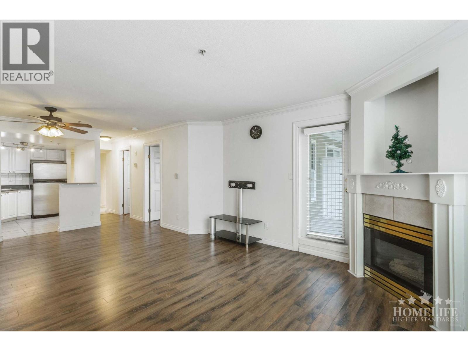 205 2485 Atkins Avenue, Port Coquitlam, British Columbia  V3C 1Z1 - Photo 6 - R3151268