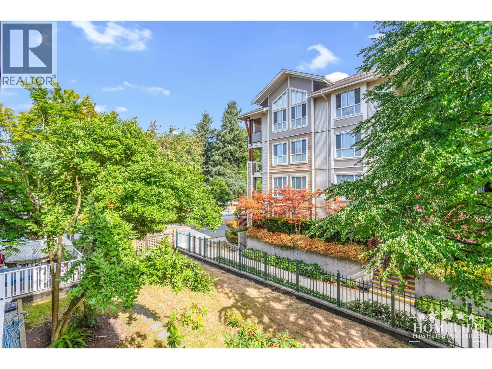 205 2485 Atkins Avenue, Port Coquitlam, British Columbia  V3C 1Z1 - Photo 19 - R3151268
