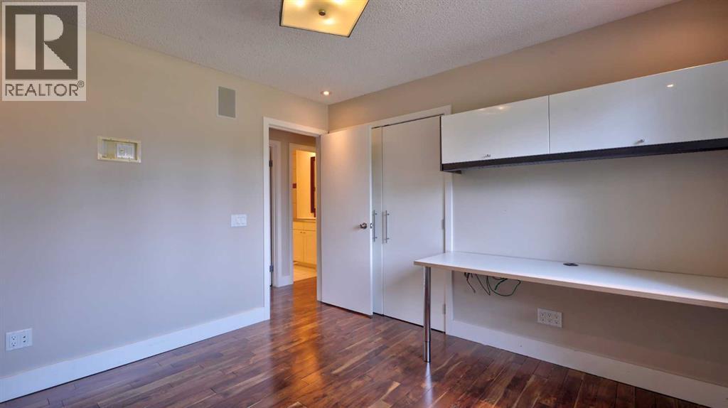 14, 2323 Oakmoor Drive SW, Calgary, Alberta  T2V 4T2 - Photo 14 - A2332087