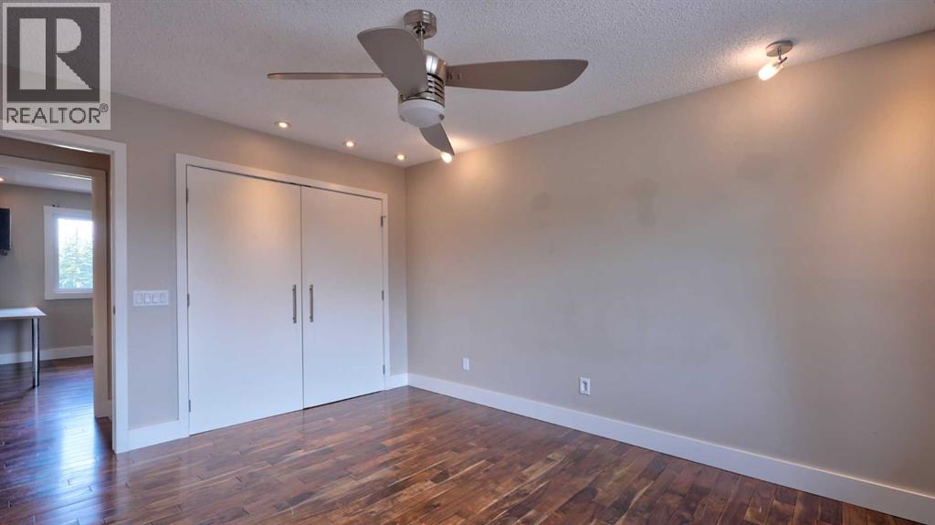 14, 2323 Oakmoor Drive SW, Calgary, Alberta  T2V 4T2 - Photo 18 - A2332087
