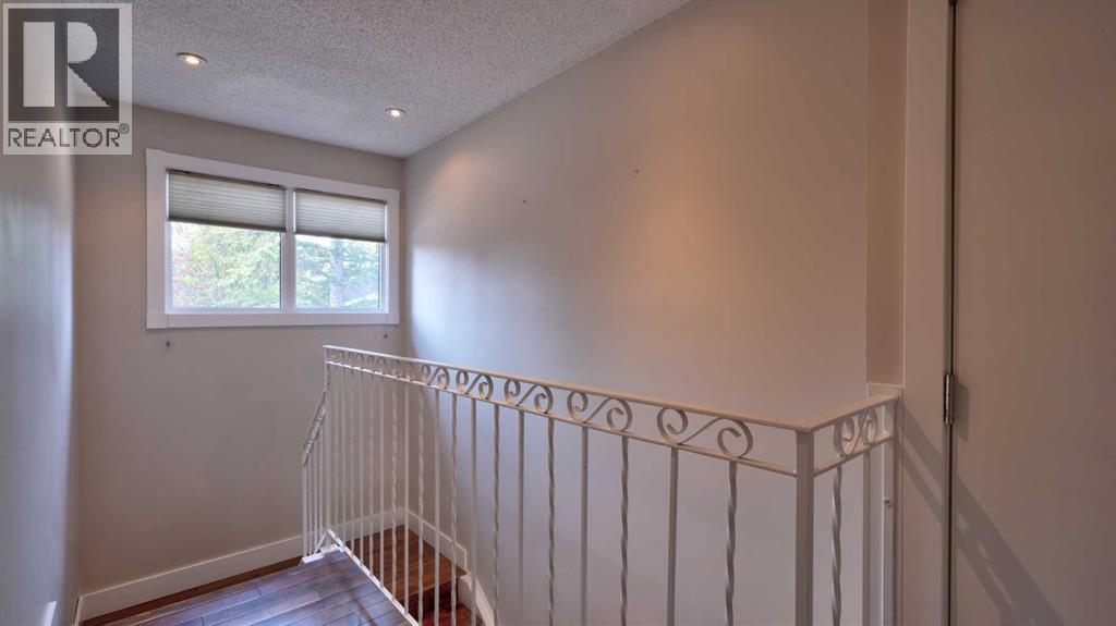 14, 2323 Oakmoor Drive SW, Calgary, Alberta  T2V 4T2 - Photo 10 - A2332087