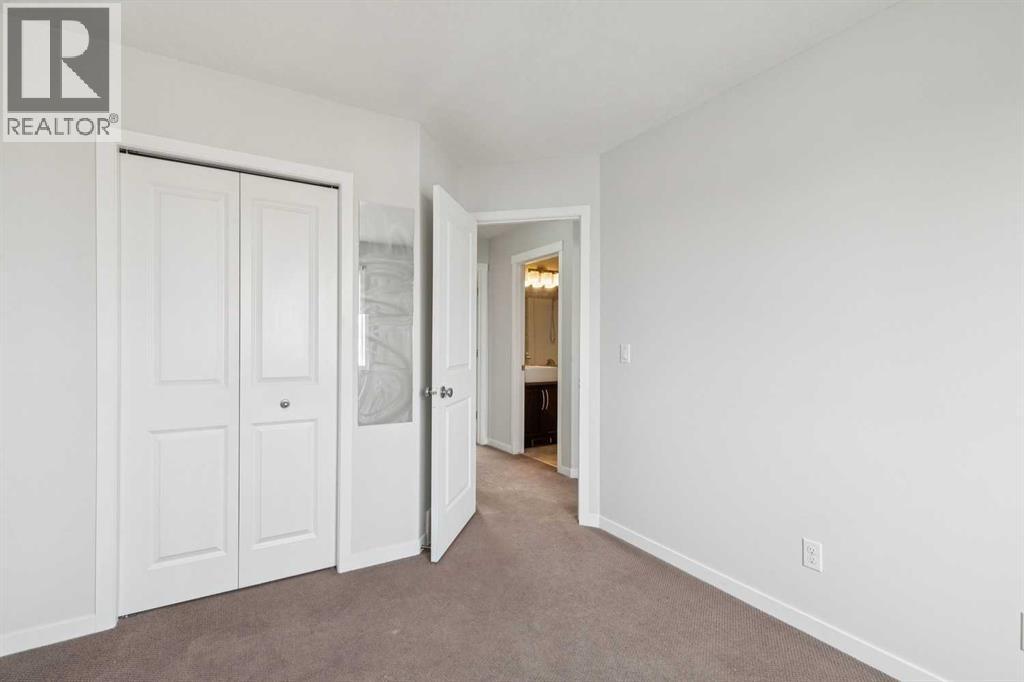 12 Autumn Court SE, Calgary, Alberta  T3M 0P4 - Photo 22 - A2333177