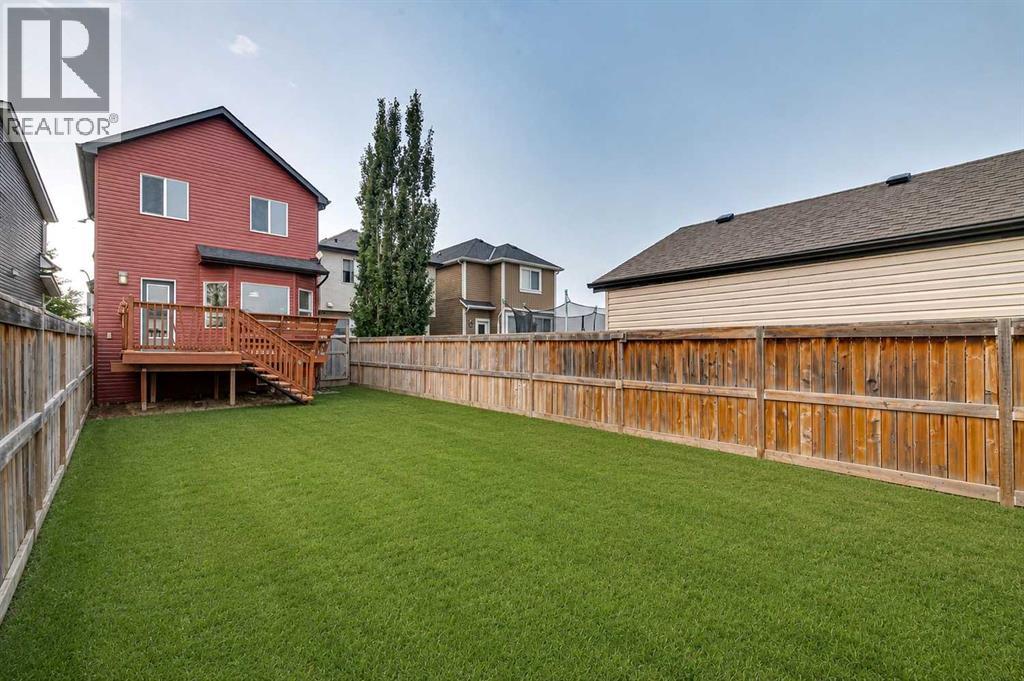 12 Autumn Court SE, Calgary, Alberta  T3M 0P4 - Photo 26 - A2333177