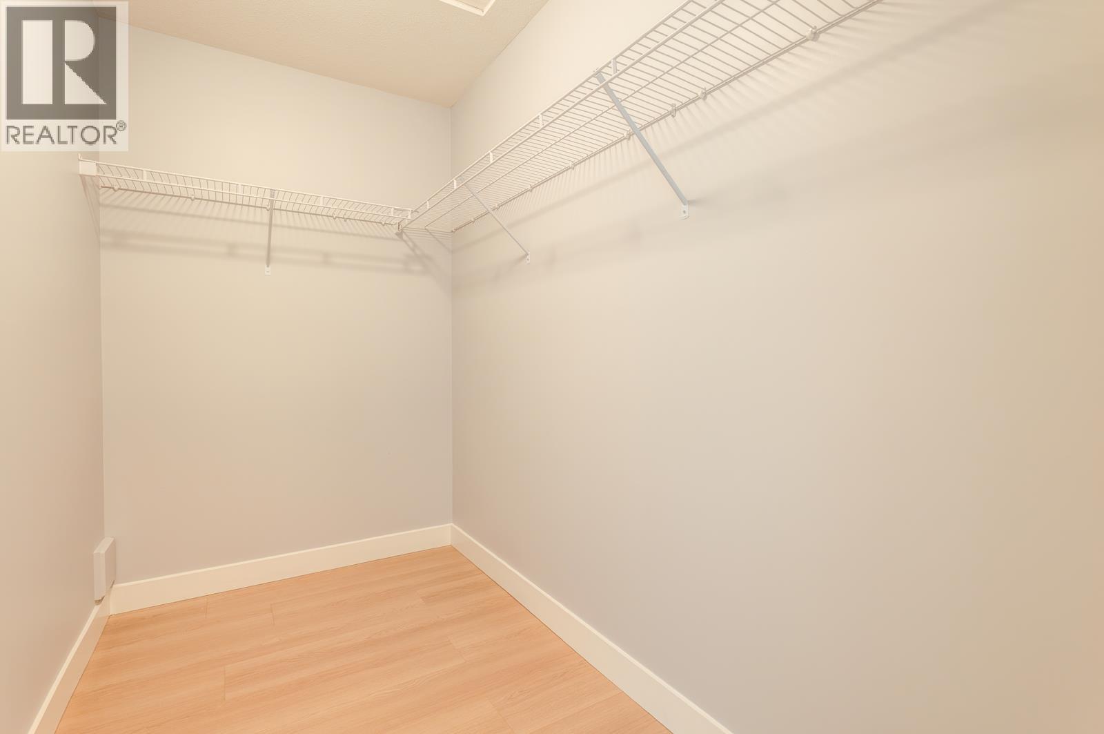 17 9133 Sill Avenue, Richmond, British Columbia  V6Y 4H6 - Photo 13 - R3152491