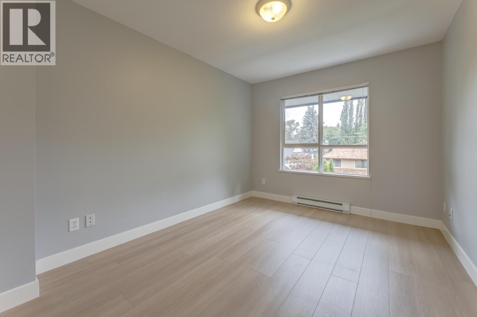 17 9133 Sill Avenue, Richmond, British Columbia  V6Y 4H6 - Photo 19 - R3152491