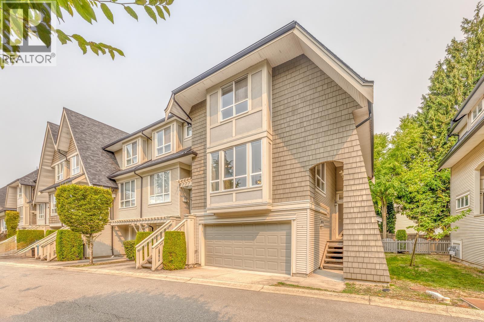 17 9133 Sill Avenue, Richmond, British Columbia  V6Y 4H6 - Photo 1 - R3152491