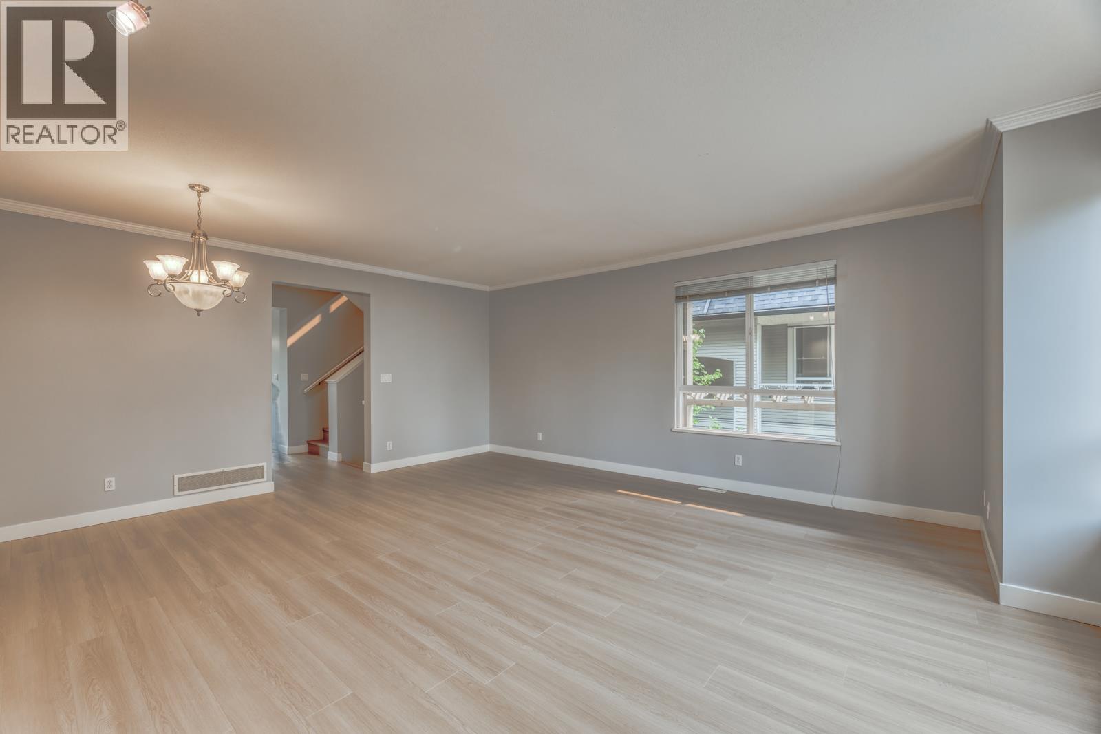 17 9133 Sill Avenue, Richmond, British Columbia  V6Y 4H6 - Photo 4 - R3152491