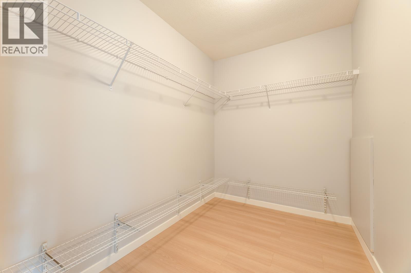 17 9133 Sill Avenue, Richmond, British Columbia  V6Y 4H6 - Photo 12 - R3152491