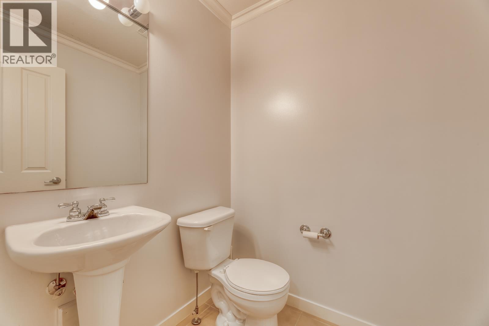 17 9133 Sill Avenue, Richmond, British Columbia  V6Y 4H6 - Photo 9 - R3152491