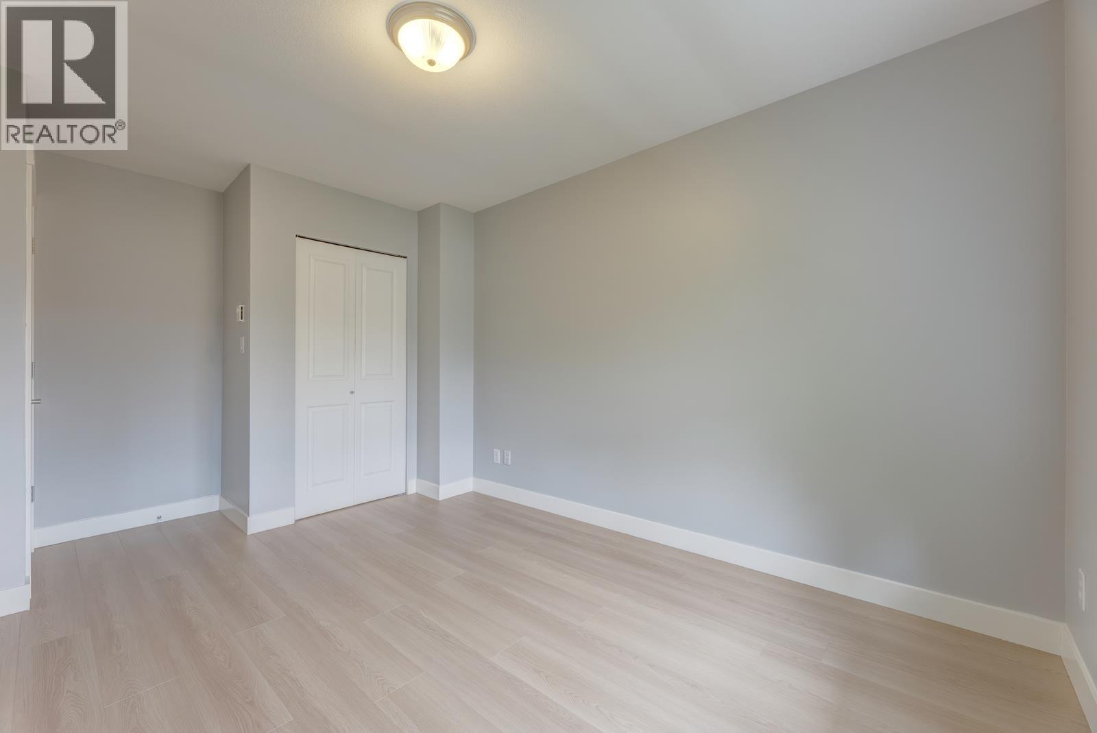 17 9133 Sill Avenue, Richmond, British Columbia  V6Y 4H6 - Photo 20 - R3152491