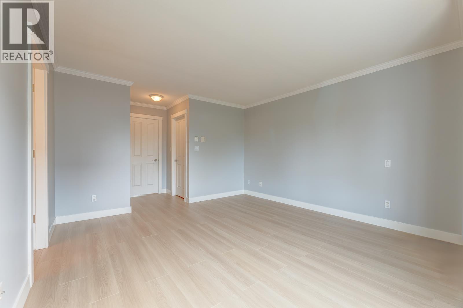 17 9133 Sill Avenue, Richmond, British Columbia  V6Y 4H6 - Photo 17 - R3152491