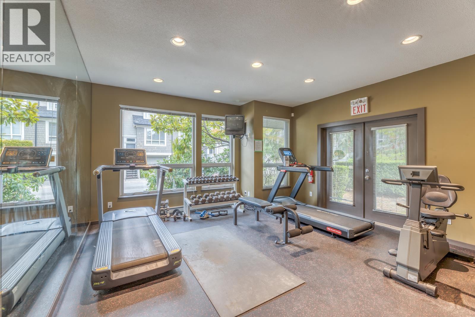17 9133 Sill Avenue, Richmond, British Columbia  V6Y 4H6 - Photo 35 - R3152491