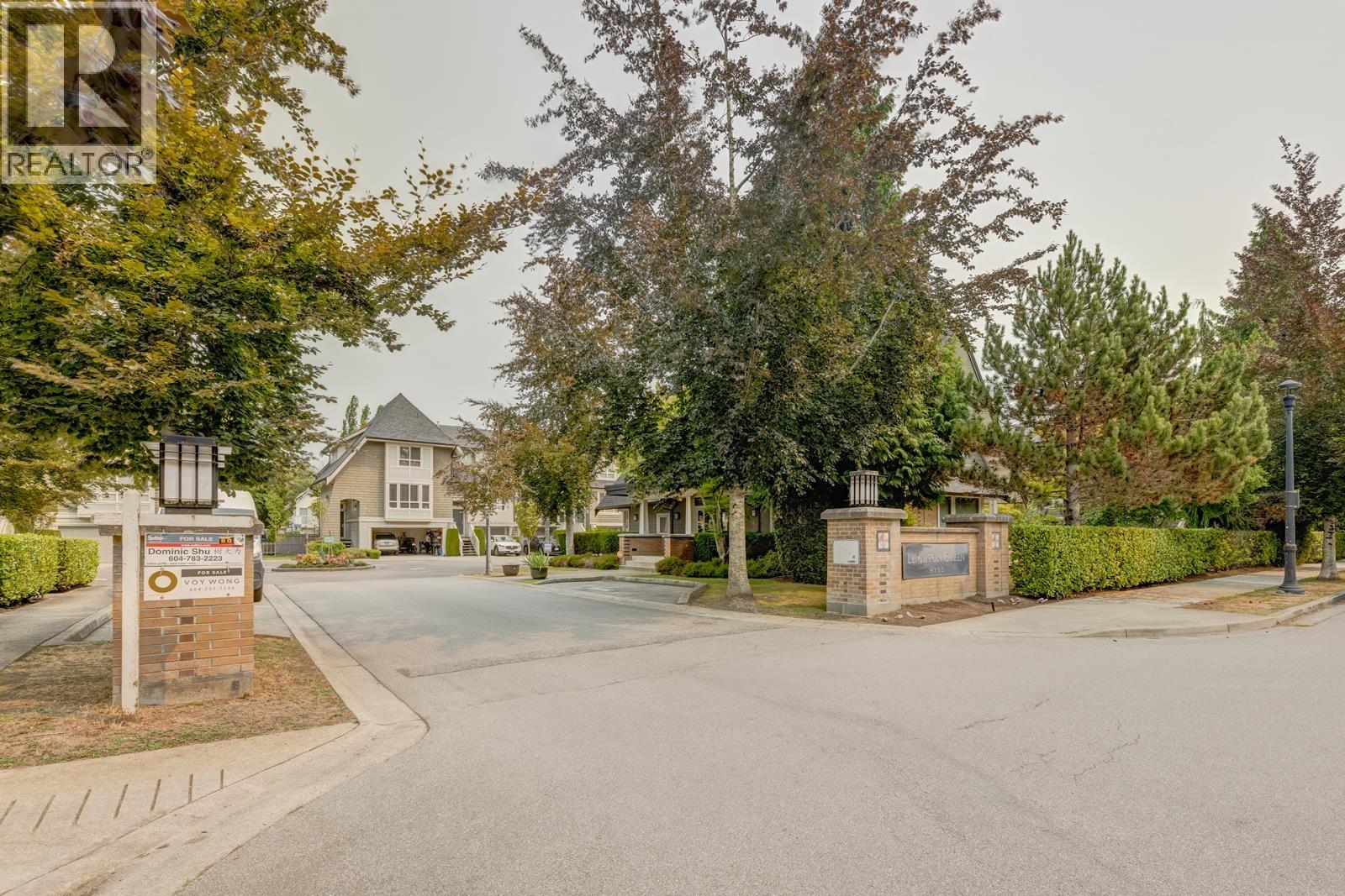 17 9133 Sill Avenue, Richmond, British Columbia  V6Y 4H6 - Photo 36 - R3152491