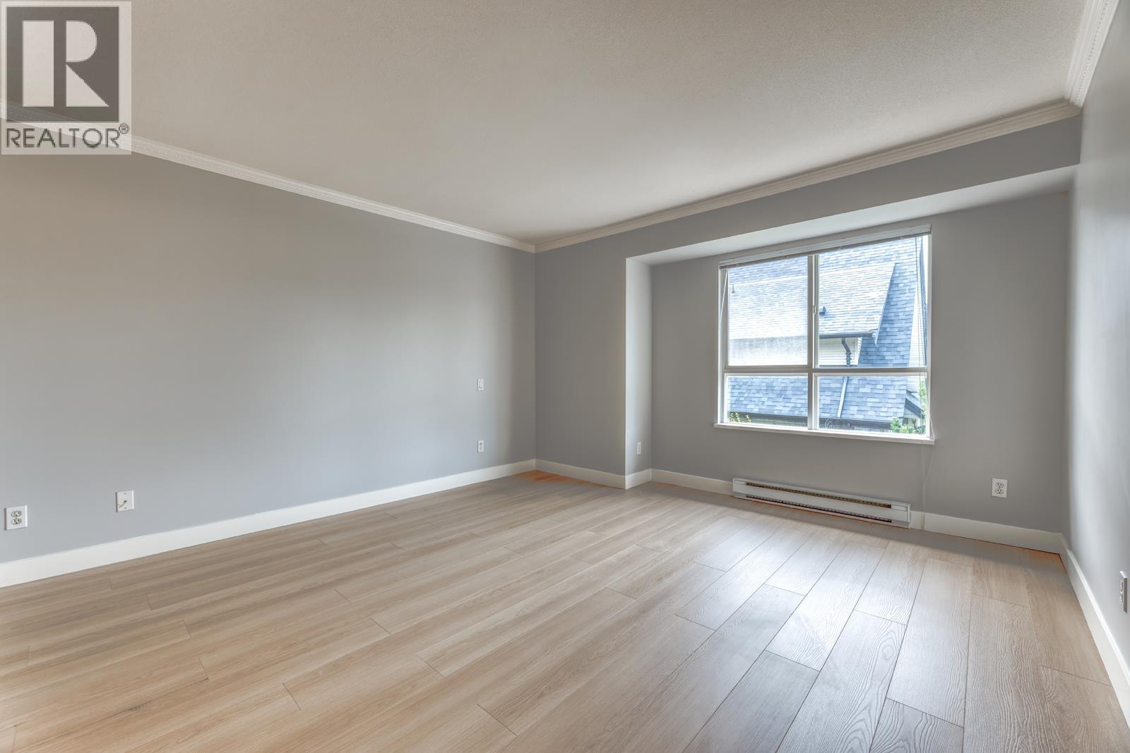 17 9133 Sill Avenue, Richmond, British Columbia  V6Y 4H6 - Photo 10 - R3152491