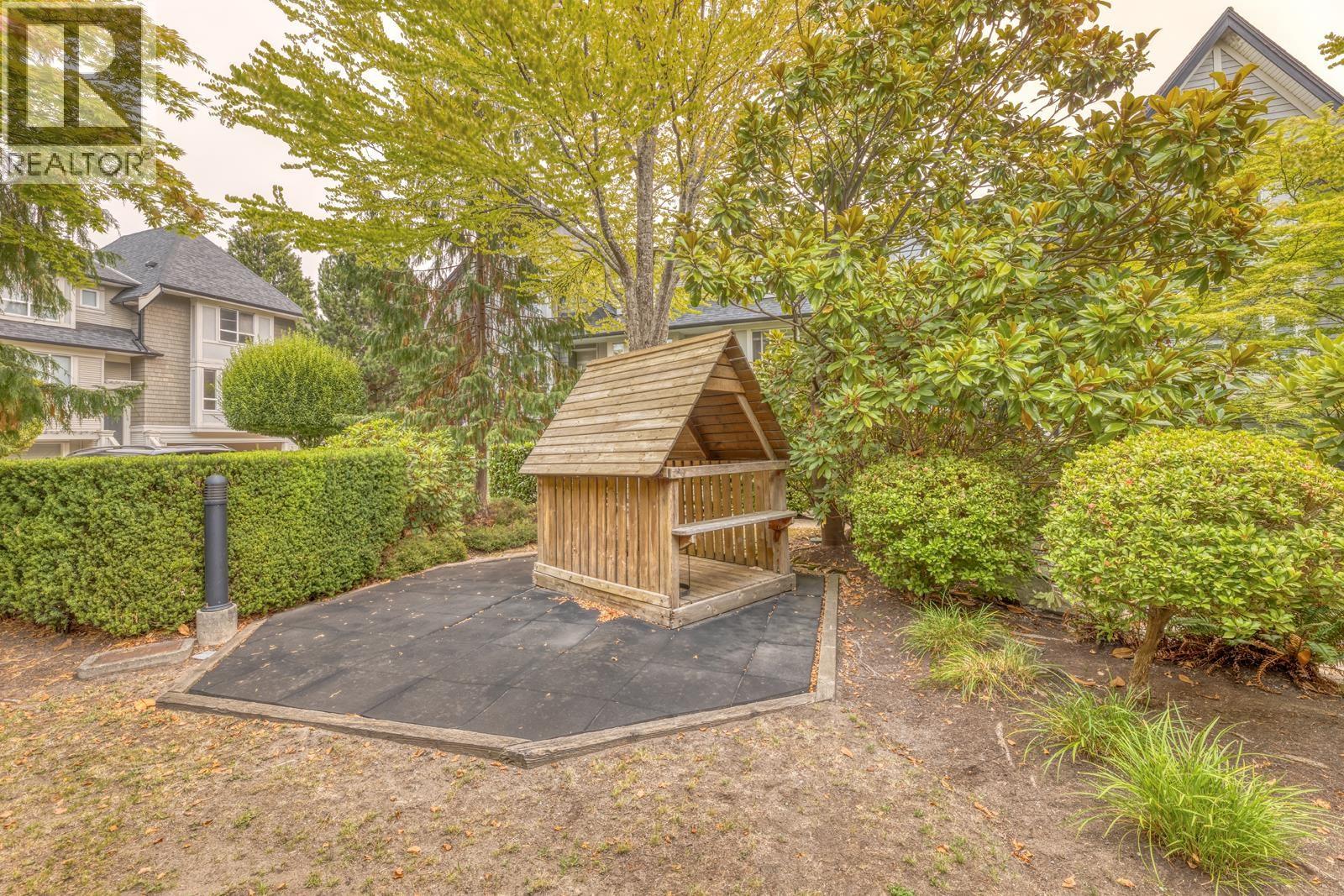 17 9133 Sill Avenue, Richmond, British Columbia  V6Y 4H6 - Photo 31 - R3152491