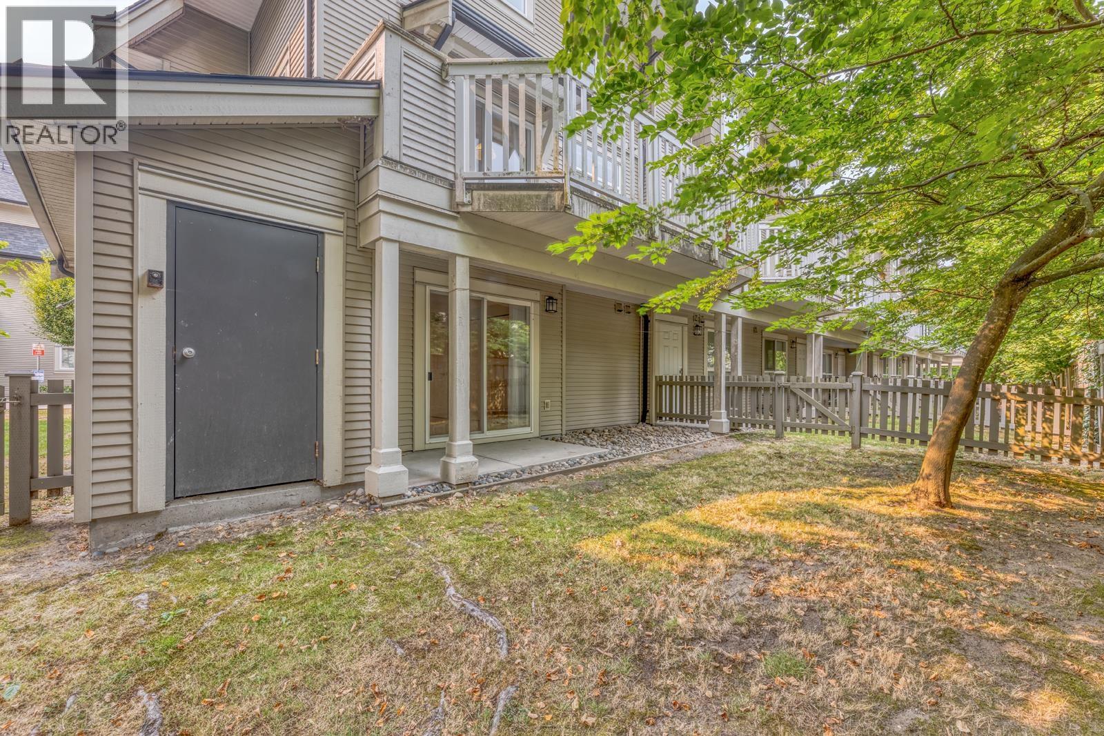 17 9133 Sill Avenue, Richmond, British Columbia  V6Y 4H6 - Photo 28 - R3152491