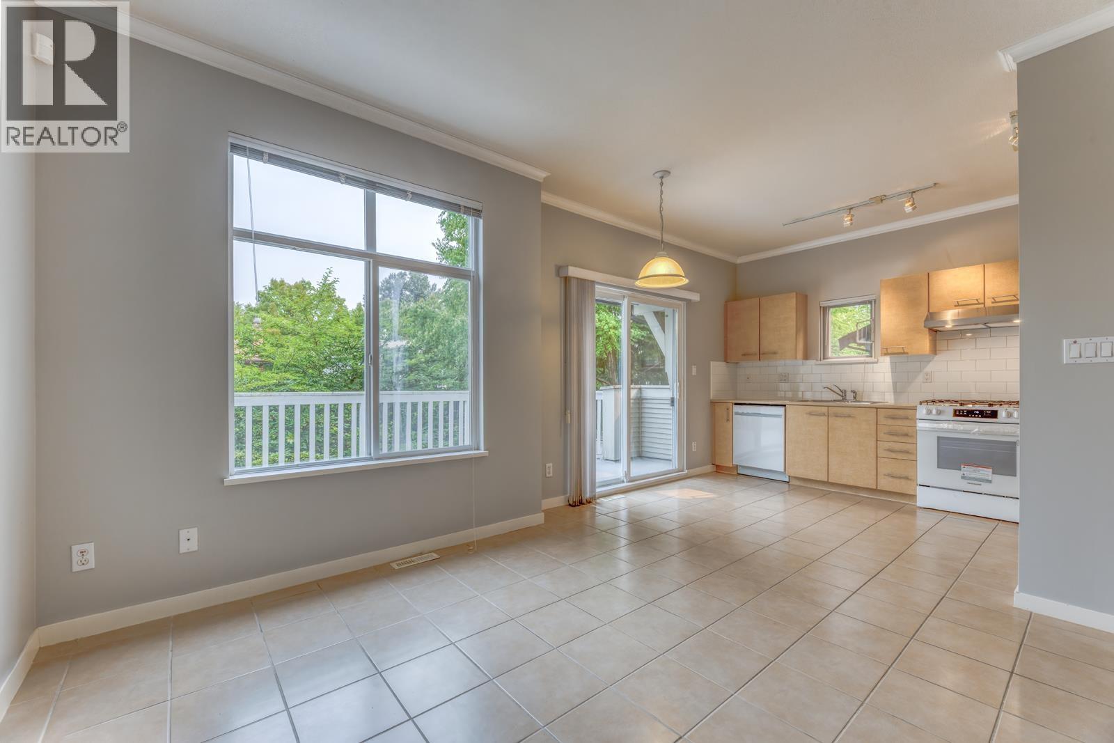 17 9133 Sill Avenue, Richmond, British Columbia  V6Y 4H6 - Photo 6 - R3152491