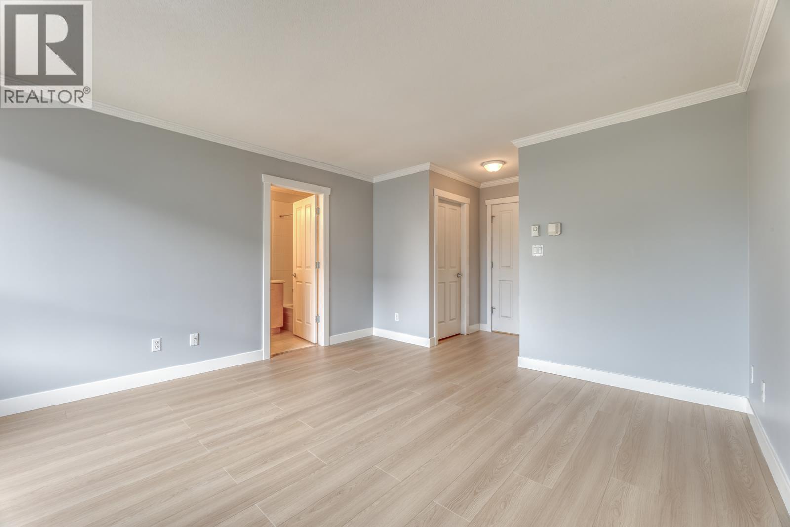 17 9133 Sill Avenue, Richmond, British Columbia  V6Y 4H6 - Photo 11 - R3152491