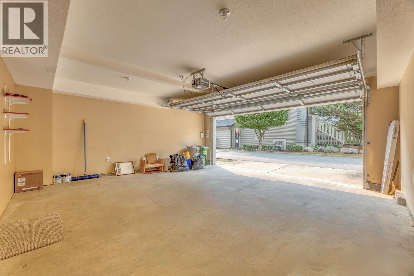17 9133 Sill Avenue, Richmond, British Columbia  V6Y 4H6 - Photo 29 - R3152491