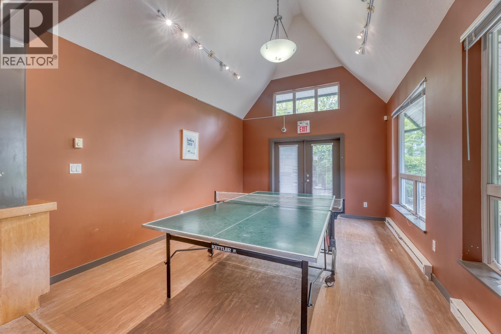 17 9133 Sill Avenue, Richmond, British Columbia  V6Y 4H6 - Photo 34 - R3152491