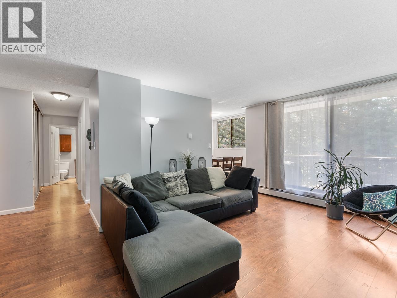 404 320 Royal Avenue, New Westminster, British Columbia V3L 5C6 - Photo 3 - R3146693