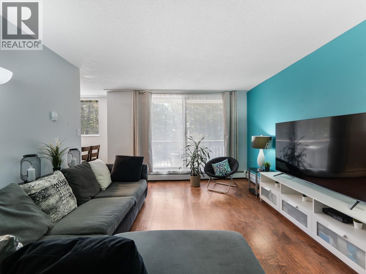 404 320 Royal Avenue, New Westminster, British Columbia V3L 5C6 - Photo 4 - R3146693