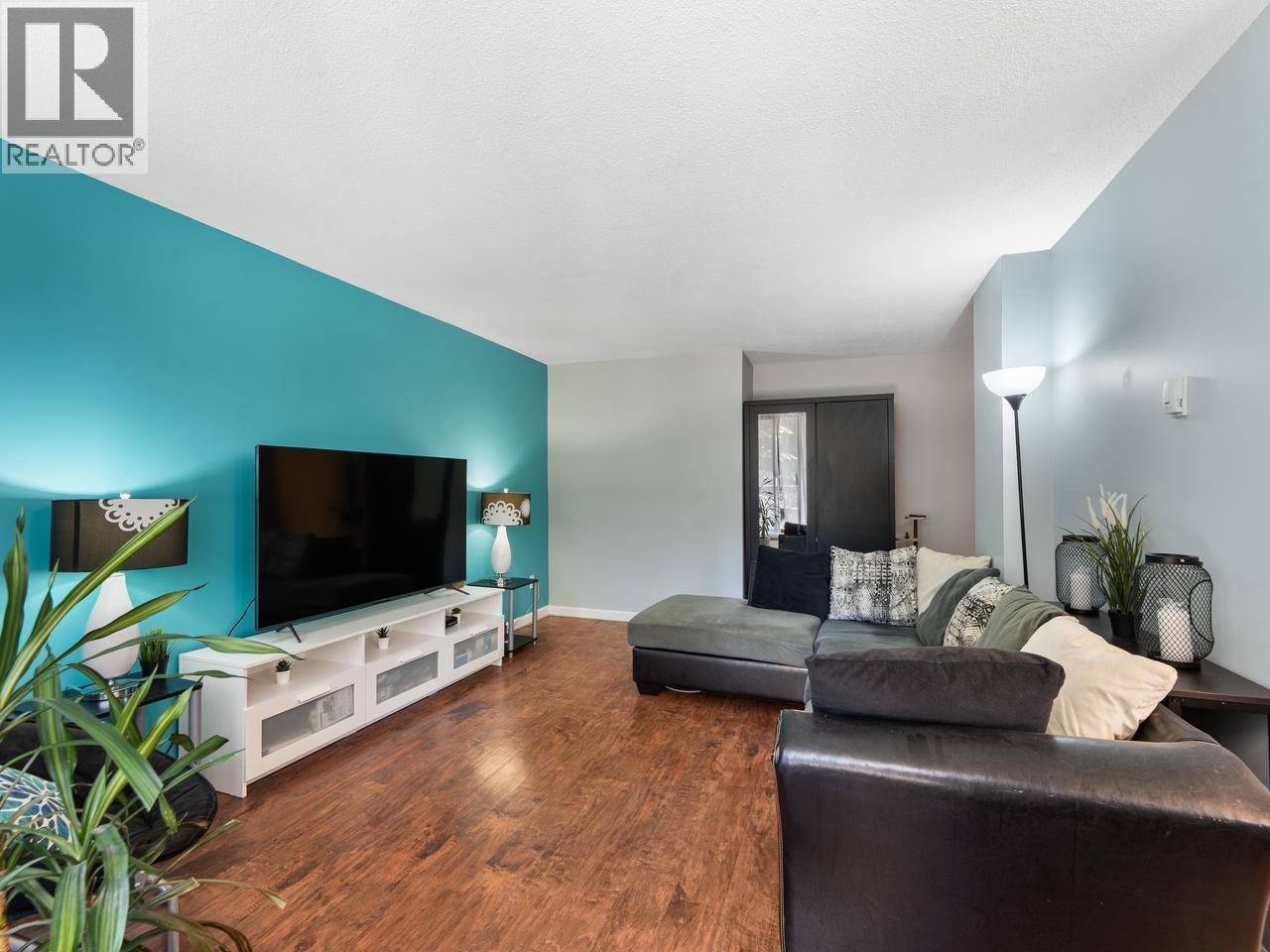 404 320 Royal Avenue, New Westminster, British Columbia V3L 5C6 - Photo 5 - R3146693