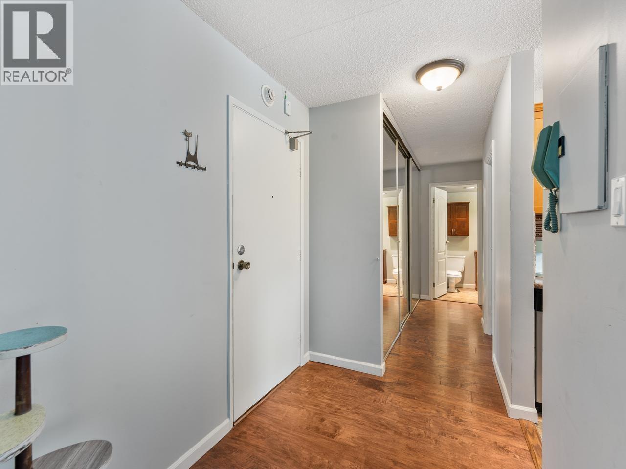 404 320 Royal Avenue, New Westminster, British Columbia V3L 5C6 - Photo 15 - R3146693