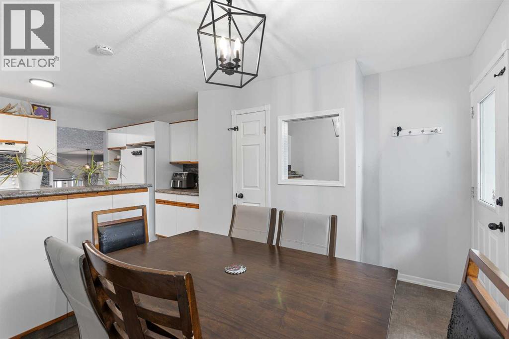 4606 33 Street, Lloydminster, Saskatchewan  S9V 1V1 - Photo 15 - A2334712