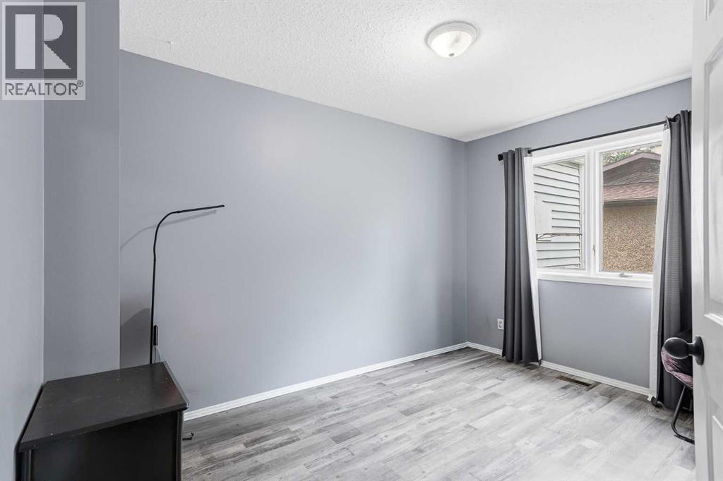 4606 33 Street, Lloydminster, Saskatchewan  S9V 1V1 - Photo 16 - A2334712